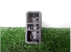 Recambio de interruptor para iveco eurocargo 5.9 diesel referencia OEM IAM 4854425 4.PINES  2