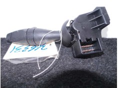 Recambio de mando limpia para ford mondeo turnier (ge) 2.0 tdci cat referencia OEM IAM PA66GF30   2
