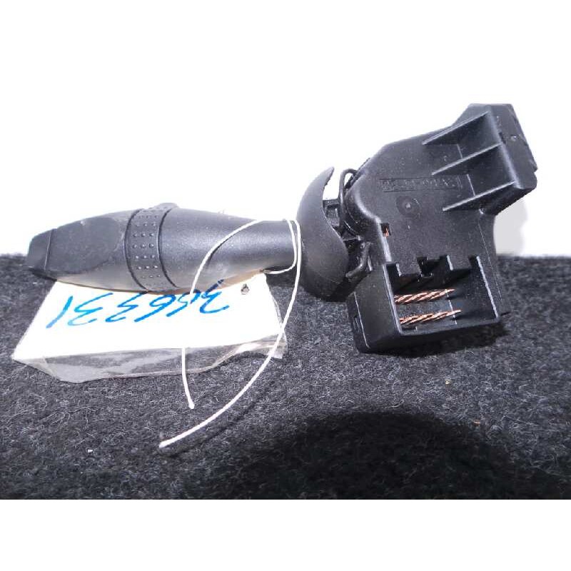 Recambio de mando limpia para ford mondeo turnier (ge) 2.0 tdci cat referencia OEM IAM PA66GF30  