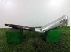 Recambio de manillar para bmw r 1200 rt/st referencia OEM IAM 7654918 K26 - 05-10 SEMIMANILLAR DERECHO