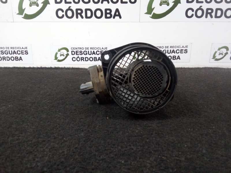 Recambio de caudalimetro para kia sorento 2.5 crdi cat referencia OEM IAM 0281002554-281644A000 BOSCH 