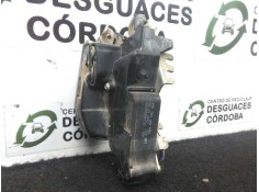 Recambio de cerradura puerta delantera derecha para mercedes-benz vito (w639) basic, combi referencia OEM IAM A2C53090790 639. 4 2