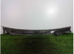 Recambio de torpedo para mitsubishi montero (v80/v90) 3.2 di-d cat referencia OEM IAM MR416416   2