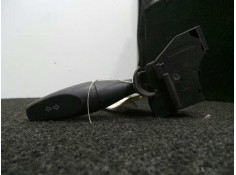 Recambio de mando luces para ford mondeo turnier (ge) 2.0 tdci cat referencia OEM IAM PA66GF30 SIN.ORDENADOR 