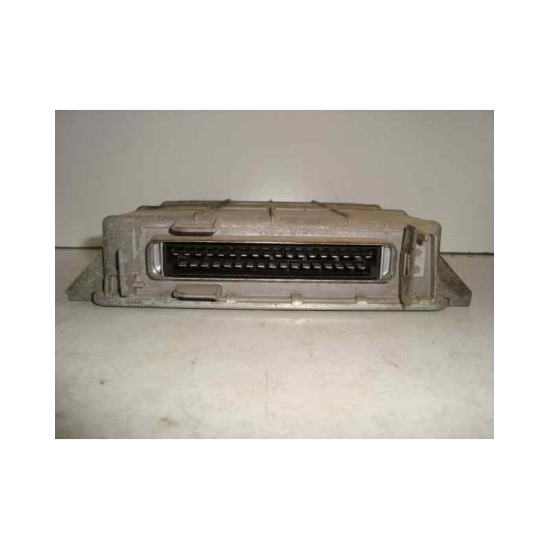 Recambio de centralita motor uce para lancia dedra berl. referencia OEM IAM WHL20612J74  