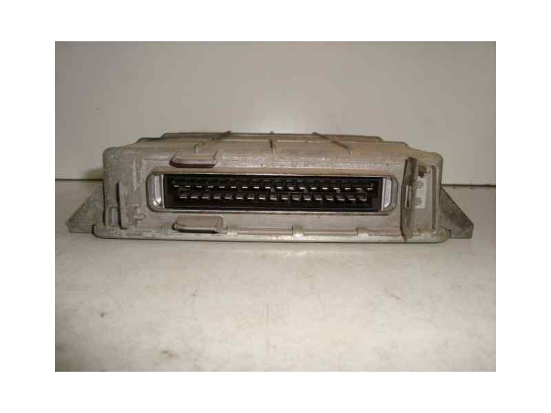 Recambio de centralita motor uce para lancia dedra berl. referencia OEM IAM WHL20612J74  