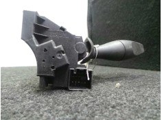 Recambio de mando luces para ford mondeo turnier (ge) 2.0 tdci cat referencia OEM IAM PA66GF30 SIN.ORDENADOR  2