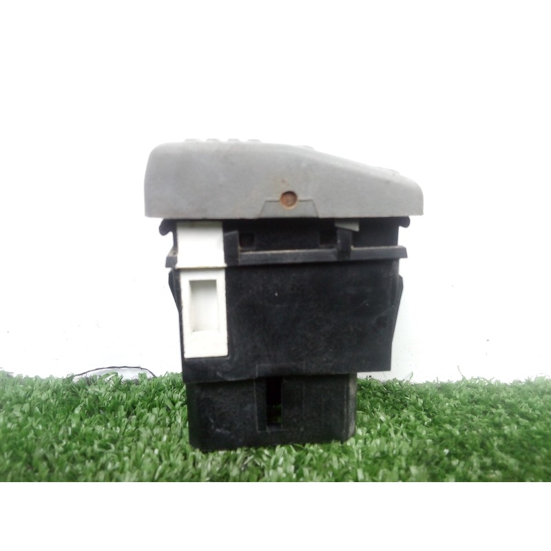 Recambio de interruptor para iveco eurocargo 5.9 diesel referencia OEM IAM 4854425 4.PINES 