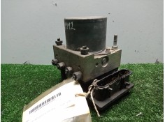 Recambio de abs para peugeot 307 (s1) 1.6 16v hdi referencia OEM IAM 0265231486-9659457180-0265800395-9649988280  