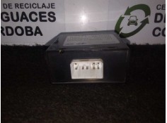 Recambio de modulo electronico para kia sorento 2.5 crdi cat referencia OEM IAM 935713E000   2