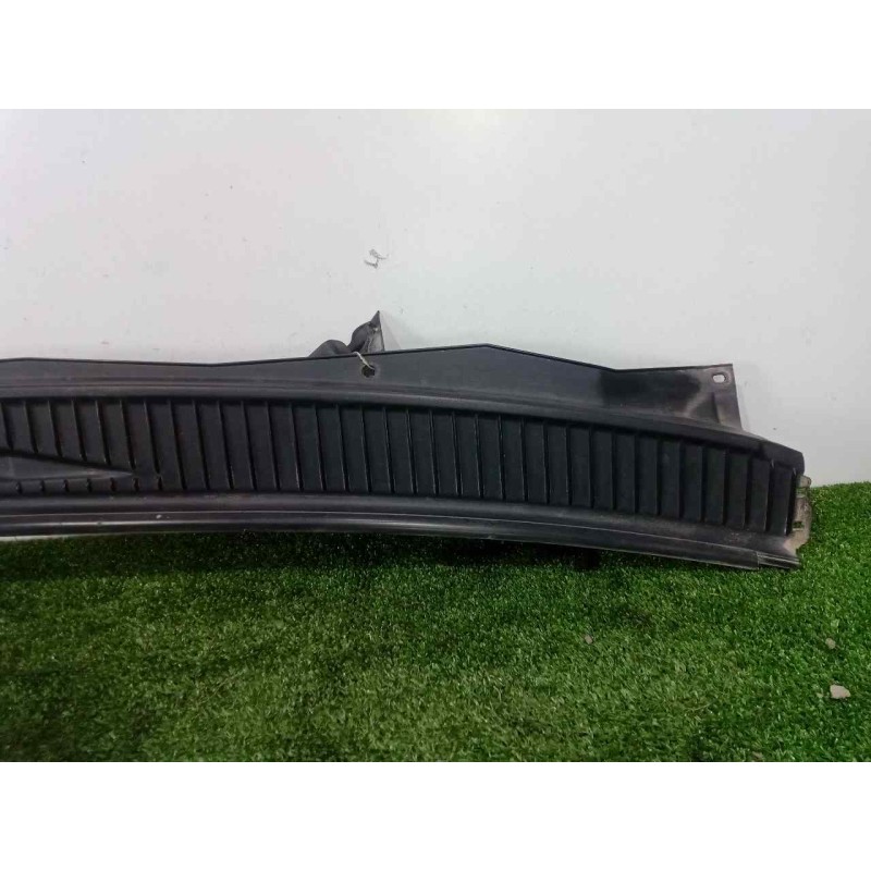 Recambio de torpedo para mitsubishi montero (v80/v90) 3.2 di-d cat referencia OEM IAM MR416416  