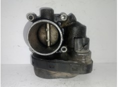 Recambio de caja mariposa para seat cordoba berlina (6k2) 1.4 16v referencia OEM IAM 036133062B  