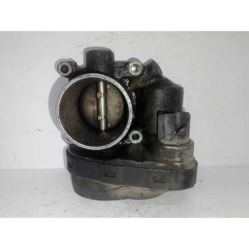 Recambio de caja mariposa para seat cordoba berlina (6k2) 1.4 16v referencia OEM IAM 036133062B  