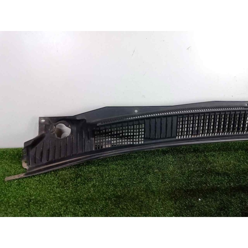 Recambio de torpedo para mitsubishi montero (v80/v90) 3.2 di-d cat referencia OEM IAM MR416416  