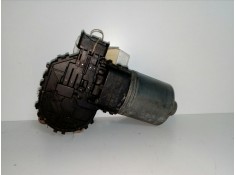 Recambio de motor limpia delantero para citroën c5 berlina 2.0 hdi cat (rhy / dw10td) referencia OEM IAM 0390241700 BOSCH 4 PINE