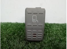 Recambio de interruptor para iveco eurocargo 5.9 diesel referencia OEM IAM 4854427 4.PINES 