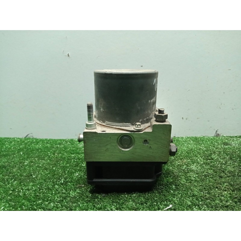 Recambio de abs para peugeot 307 (s1) 1.6 16v hdi referencia OEM IAM 0265231486-9659457180-0265800395-9649988280  