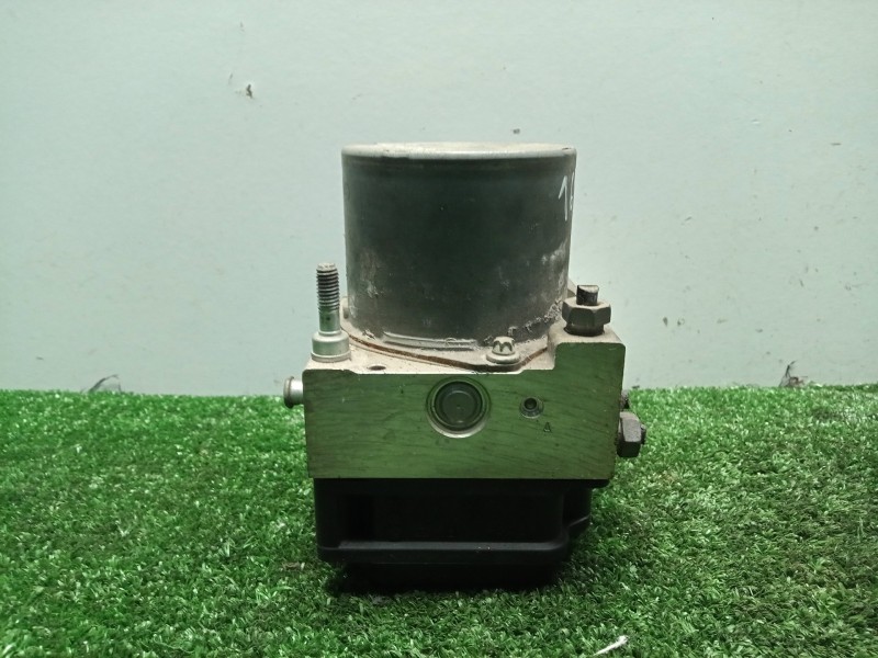 Recambio de abs para peugeot 307 (s1) 1.6 16v hdi referencia OEM IAM 0265231486-9659457180-0265800395-9649988280  