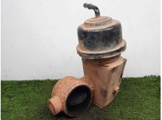 Recambio de intarder / retardador secundario para mitsubishi canter 4.05  4.9 diesel referencia OEM IAM SINREFERENCIA  