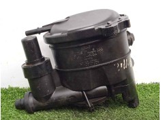 Recambio de soporte filtro gasoil para citroën xsara berlina 1.9 diesel referencia OEM IAM 9625224180  CON.CEBADOR