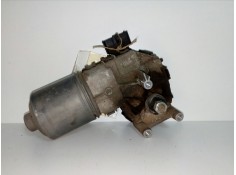 Recambio de motor limpia delantero para citroën c5 berlina 2.0 hdi cat (rhy / dw10td) referencia OEM IAM 0390241700 BOSCH 4 PINE 2