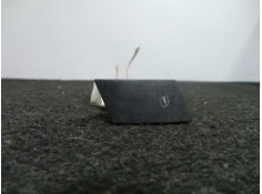 Recambio de mando elevalunas trasero derecho para seat ibiza (6l1) 1.4 tdi referencia OEM IAM 6L0959855  