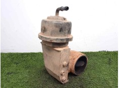 Recambio de intarder / retardador secundario para mitsubishi canter 4.05  4.9 diesel referencia OEM IAM SINREFERENCIA   2