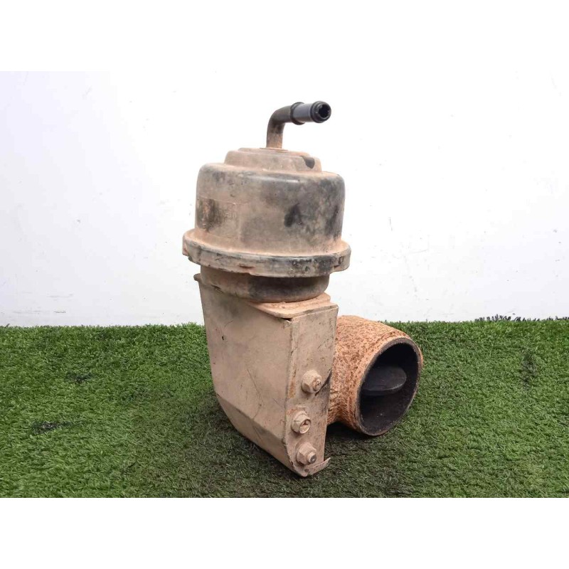 Recambio de intarder / retardador secundario para mitsubishi canter 4.05  4.9 diesel referencia OEM IAM SINREFERENCIA  