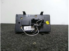 Recambio de mando elevalunas delantero izquierdo para ford mondeo turnier (ge) 2.0 tdci cat referencia OEM IAM  4.BOTONES  2