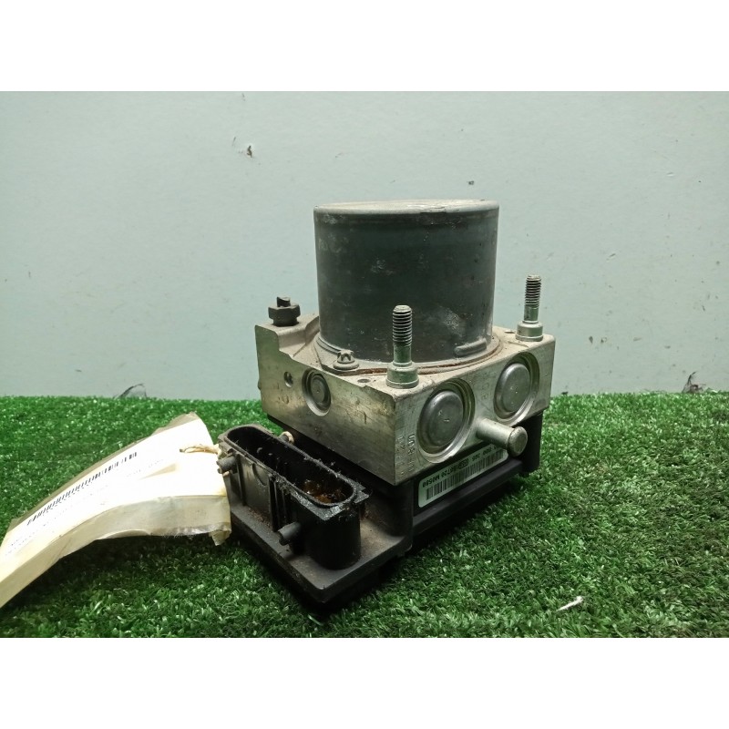 Recambio de abs para peugeot 307 (s1) 1.6 16v hdi referencia OEM IAM 0265231486-9659457180-0265800395-9649988280  