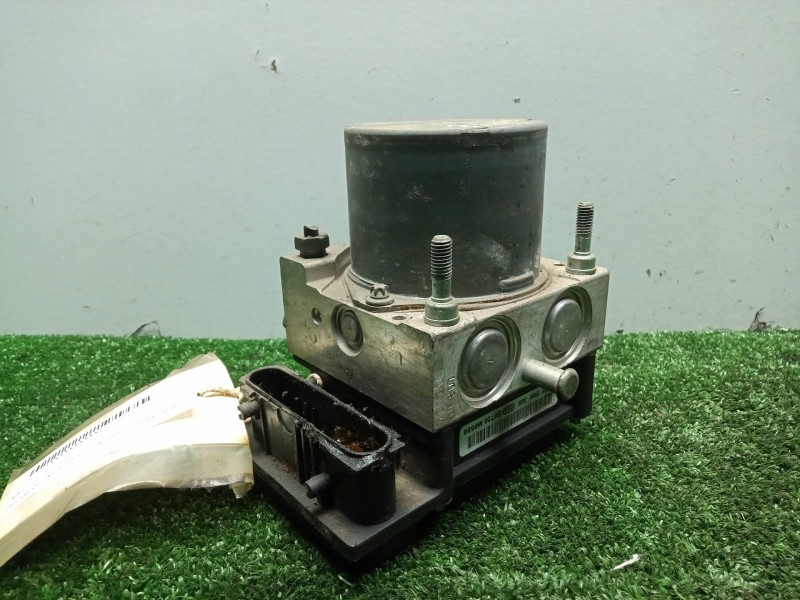 Recambio de abs para peugeot 307 (s1) 1.6 16v hdi referencia OEM IAM 0265231486-9659457180-0265800395-9649988280  