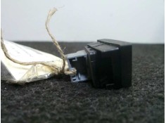 Recambio de mando elevalunas trasero derecho para seat ibiza (6l1) 1.4 tdi referencia OEM IAM 6L0959855   2