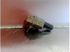 Recambio de sensor para ford focus berlina (cap) 2.0 tdci cat referencia OEM IAM 9628559980  