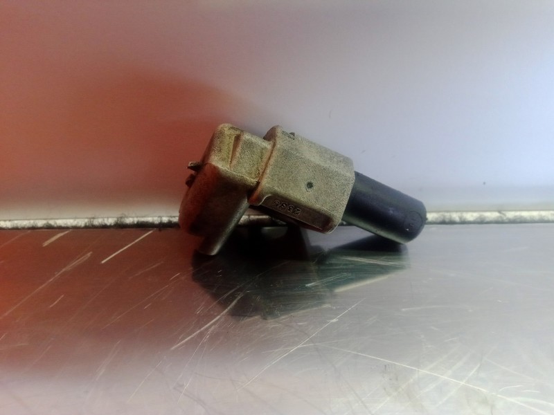 Recambio de sensor para ford focus berlina (cap) 2.0 tdci cat referencia OEM IAM 9628559980  