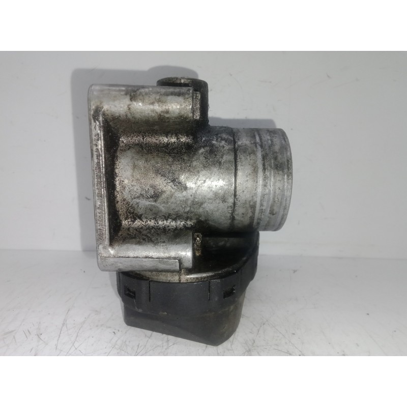 Recambio de caja mariposa para seat cordoba berlina (6k2) 1.4 16v referencia OEM IAM 036133062B  