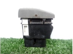 Recambio de interruptor para iveco eurocargo 5.9 diesel referencia OEM IAM 4854427 4.PINES  2