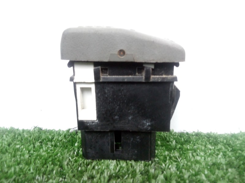 Recambio de interruptor para iveco eurocargo 5.9 diesel referencia OEM IAM 4854427 4.PINES 