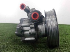 Recambio de bomba direccion para audi a6 berlina (4f2) 2.0 tdi referencia OEM IAM 4F0145155E-7692955200 130.BAR - ZF Ø POLEA: 12