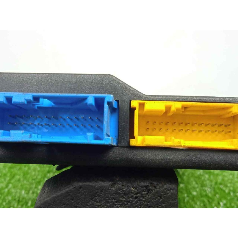 Recambio de modulo electronico para bmw serie 5 berlina (e34) 2.5 24v referencia OEM IAM 9140010004-83900389  