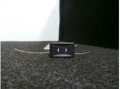 Recambio de mando elevalunas trasero derecho para ford mondeo turnier (ge) 2.0 tdci cat referencia OEM IAM   4 PINES