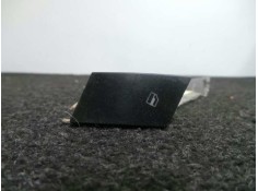 Recambio de mando elevalunas trasero izquierdo para seat ibiza (6l1) 1.4 tdi referencia OEM IAM   4 PINES