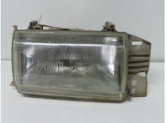 Recambio de faro derecho para fiat tipo (160) referencia OEM IAM  93-96 