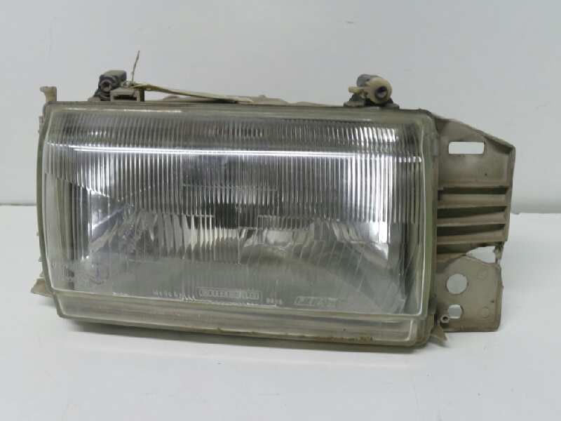 Recambio de faro derecho para fiat tipo (160) referencia OEM IAM  93-96 
