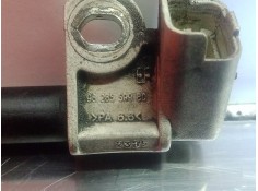 Recambio de sensor para ford focus berlina (cap) 2.0 tdci cat referencia OEM IAM 9628559980   2