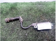 Recambio de bobina encendido para kawasaki gpz 500 s referencia OEM IAM  TEC 