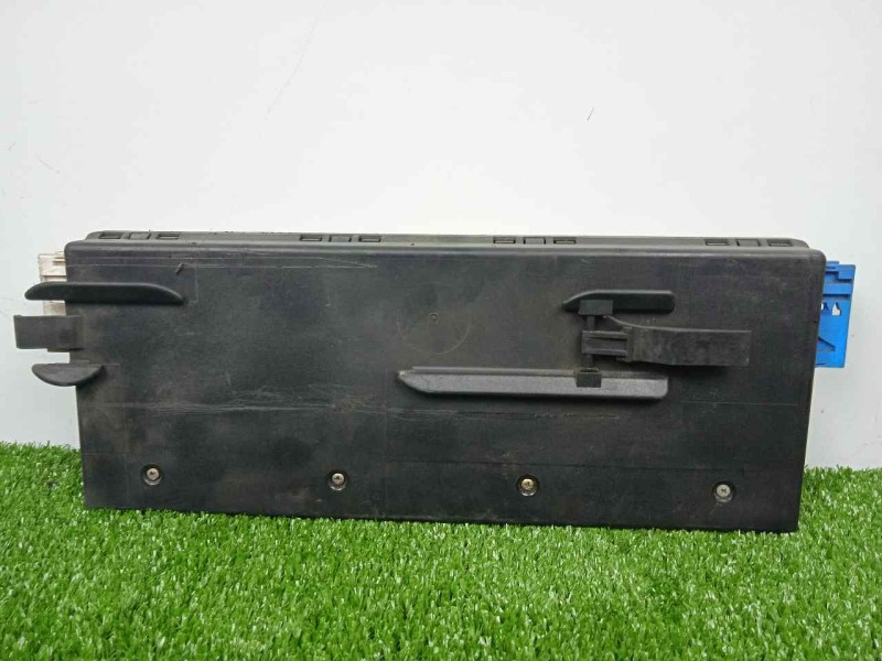 Recambio de modulo electronico para bmw serie 5 berlina (e34) 2.5 24v referencia OEM IAM 9140010004-83900389  