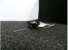 Recambio de mando elevalunas trasero derecho para ford mondeo turnier (ge) 2.0 tdci cat referencia OEM IAM   4 PINES 2