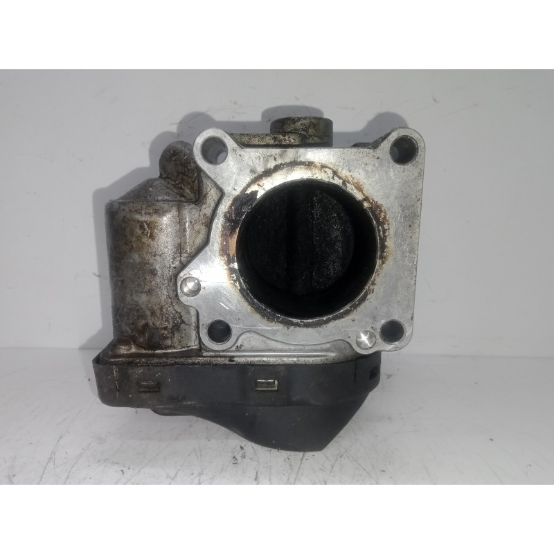 Recambio de caja mariposa para seat cordoba berlina (6k2) 1.4 16v referencia OEM IAM 036133062B  