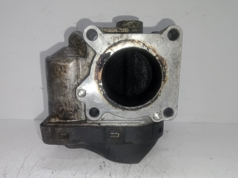 Recambio de caja mariposa para seat cordoba berlina (6k2) 1.4 16v referencia OEM IAM 036133062B  