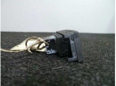 Recambio de mando elevalunas trasero izquierdo para seat ibiza (6l1) 1.4 tdi referencia OEM IAM   4 PINES 2